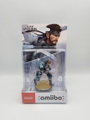 Snake